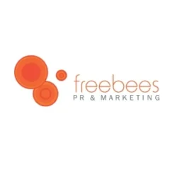 Freebees PR
