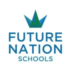 Future Nation Schools