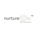 nurtureOne