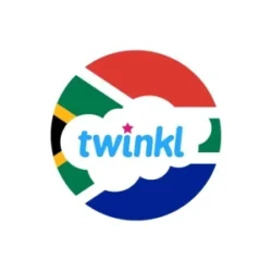 Twinkl