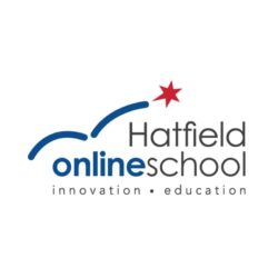 Hatfield Online School