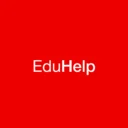 EduHelp