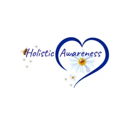 Holistic Awareness