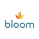 John Kruger- Co-founder and Managing Director of Bloom Financial Services (Pty) Ltd.