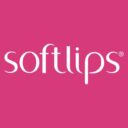 Softlips® South Africa