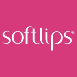 Softlips® South Africa
