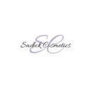 Sadick Cosmetics