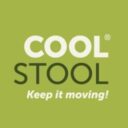 Cool Stool