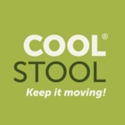Cool Stool