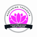 Lotus Preschool and Aftercare