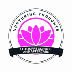 Lotus Preschool and Aftercare