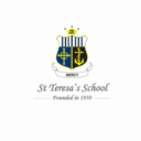St Teresa's School