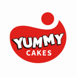 Yummy Cakes