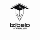 Izibalo Academic Hub