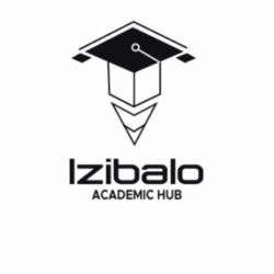 Izibalo Academic Hub