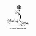 Aphrodite’s Garden