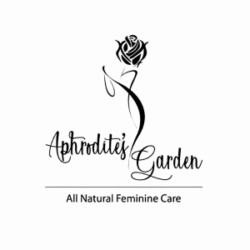 Aphrodite’s Garden