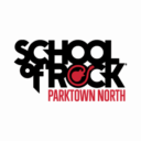 School of Rock Parktown North