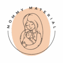 Mommy Material