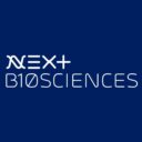 Netcells