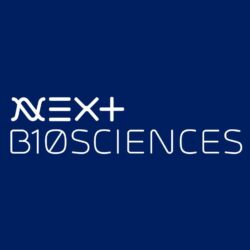 Netcells