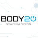 Body20