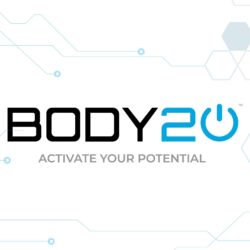 Body20