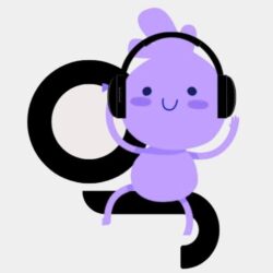 Global Tutors