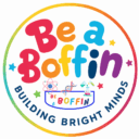 Be a Boffin