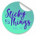 Stickythings