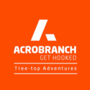 Acrobranch