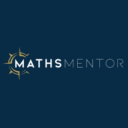 Maths Mentor