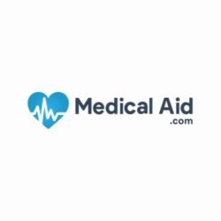 Medicalaid.com