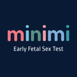MiniMi