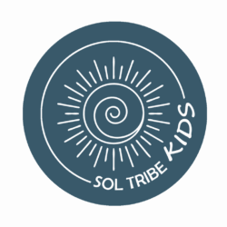 Sol Tribe Kids