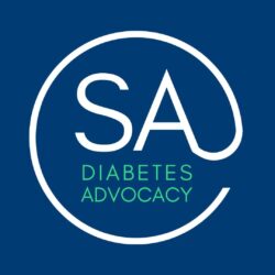 SA Diabetes Advocacy