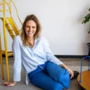 Dr Raphaela Itzikowitz