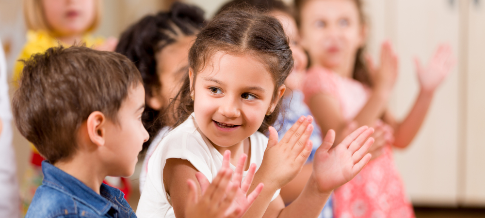 Are We Over-Scheduling Our Children?