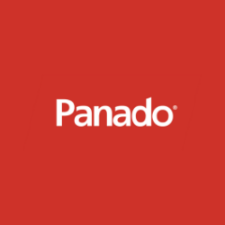 Panado®