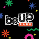 be.UP Park