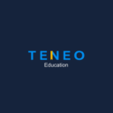 Teneo Online School