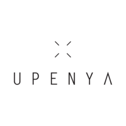 Upenya