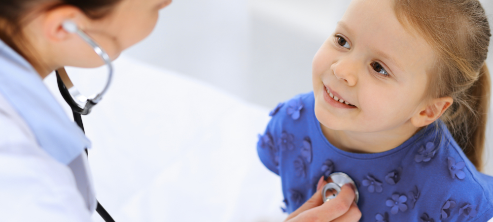 Supporting Learners with Chronic Illness: Why Flexible Education Matters