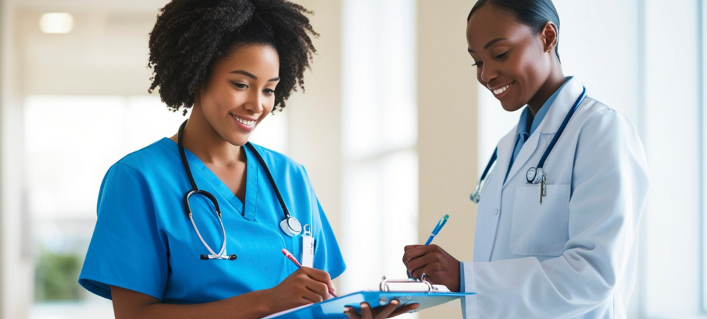 TB awareness remains critical in South Africa’s ongoing fight against this persistent disease