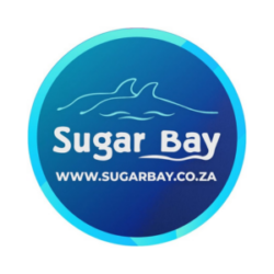 Sugar Bay Holiday Camp