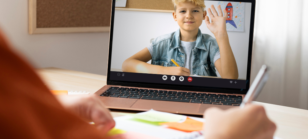 The Rise of Globally Recognised Online Schools: Excellence Without Borders