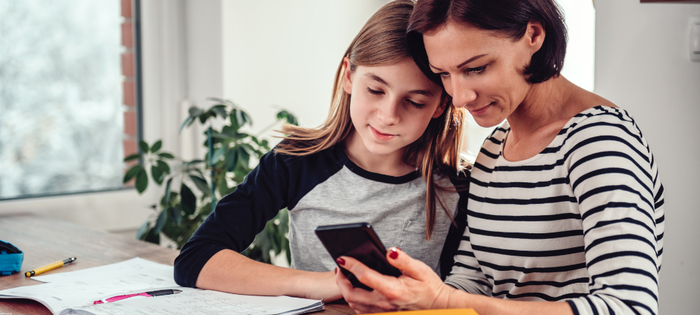 British Curriculum, Pearson Edexcel or US K-12: choosing the right international pathway