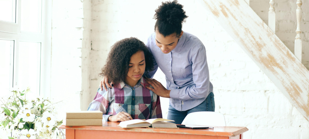 Cost-Effective Education Solutions for International Students