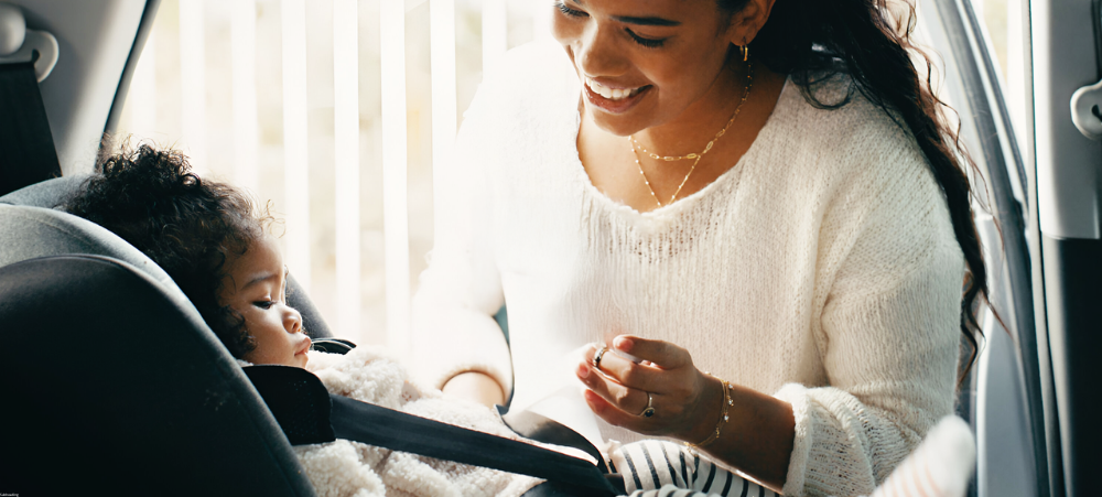Panado® Expands Access with New 5 ml Sachets Available at Everyday Shopping Spots