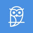 CambriLearn Online Education